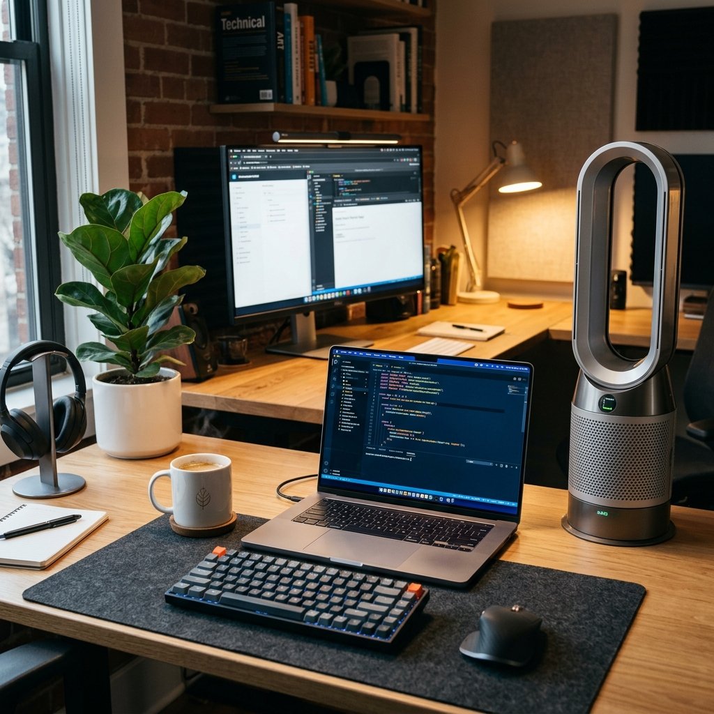 BuildlyCode software development company - custom software and website development services